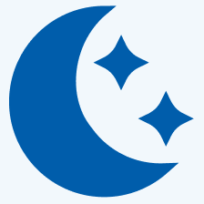 Nocna i Świąteczna Opieka Zdrowotna