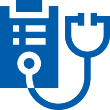 Oddziały Szpitali Tczewskich