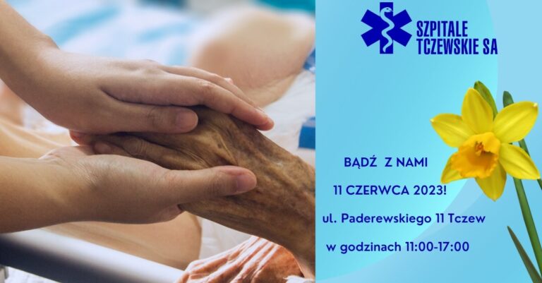 Ogród Nadziei