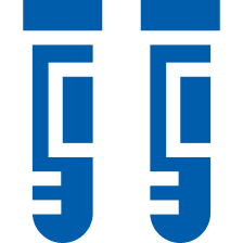 Pracownie Szpitali Tczewskich